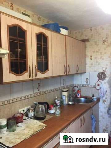 2-комнатная квартира, 47.2 м², 6/9 эт. на продажу в Кстово Кстово - изображение 1