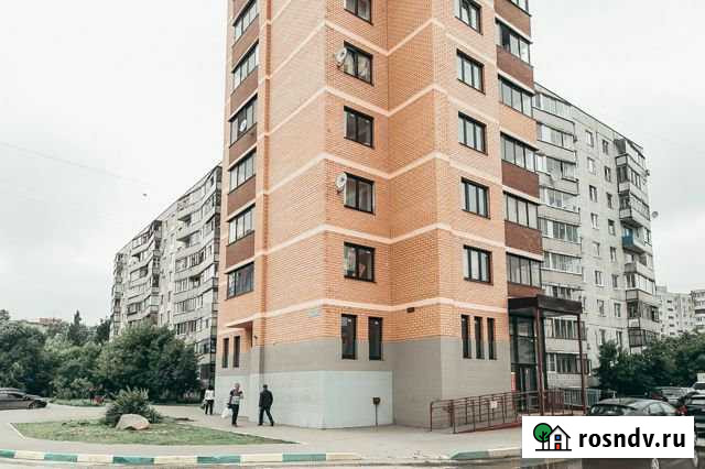 Помещение свободного назначения, 192 кв.м. Щёлково - изображение 1