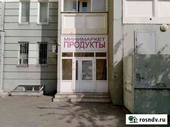 Помещение свободного назначения, 46 кв.м. Подольск