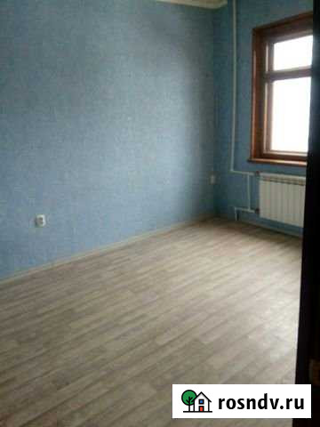 2-комнатная квартира, 54 м², 3/9 эт. в аренду на длительный срок в Астрахани Астрахань - изображение 1