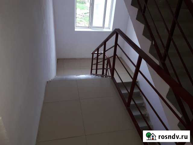 1-комнатная квартира, 47 м², 4/5 эт. на продажу в Махачкале Махачкала - изображение 1