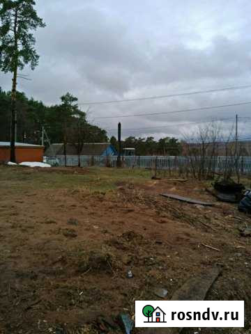 Участок ИЖС 30 сот. на продажу в Чистополе Чистополь - изображение 1