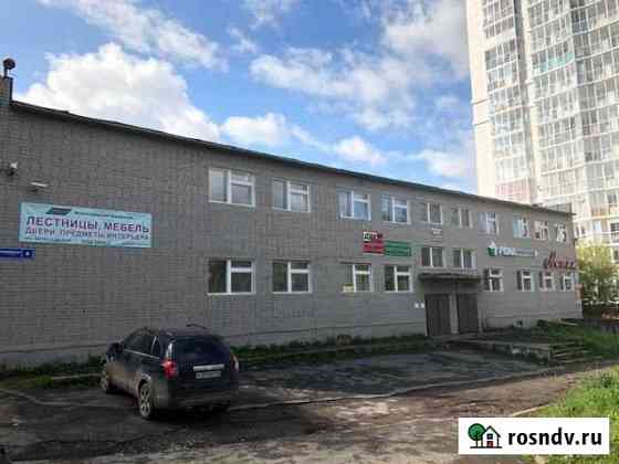 Сдам помещение 38.2 кв.м. Пермь