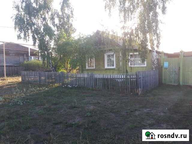 Дом 53 м² на участке 9 сот. на продажу в Чесме Чесма - изображение 1