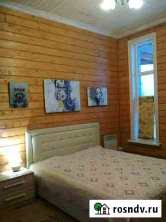 Дом 70 м² на участке 10 сот. на продажу в Вологде Вологда