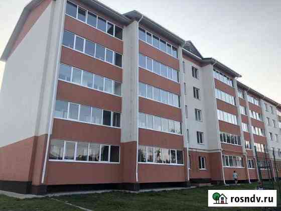 2-комнатная квартира, 62.7 м², 2/5 эт. на продажу в Елабуге Елабуга