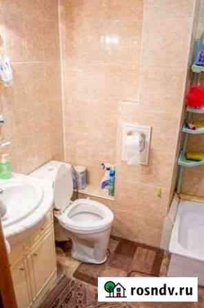 Квартира-студия, 24 м², 13/17 эт. на продажу в Сургуте Ханты-Мансийского АО Сургут
