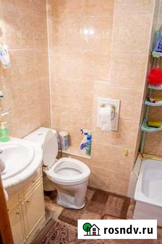 Квартира-студия, 24 м², 13/17 эт. на продажу в Сургуте Ханты-Мансийского АО Сургут - изображение 1