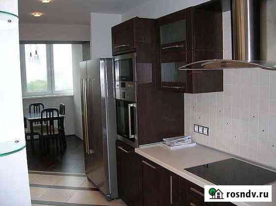 2-комнатная квартира, 74 м², 7/14 эт. в аренду на длительный срок во Владивостоке Владивосток