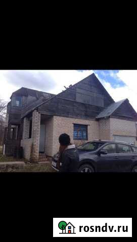 Дом 155 м² на участке 6 сот. на продажу в Печерске Печерск - изображение 1