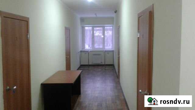 Услуги хостела с 3ех раз.питанием для организаций Тобольск - изображение 1