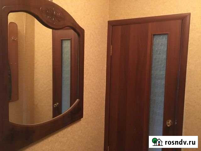 2-комнатная квартира, 54 м², 8/9 эт. в аренду на длительный срок в Саратове Саратов - изображение 1