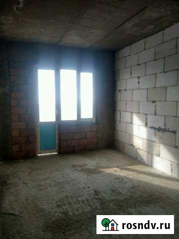 2-комнатная квартира, 95 м², 9/10 эт. на продажу в Каспийске Каспийск - изображение 1