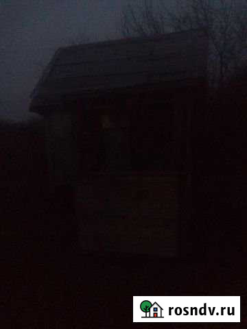 Участок СНТ, ДНП 5 сот. на продажу в Липецке Липецк - изображение 1