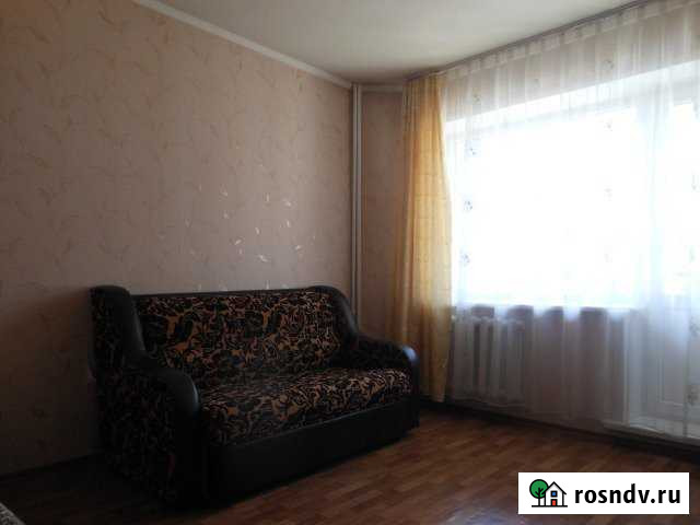 2-комнатная квартира, 48 м², 6/9 эт. в аренду посуточно в Белокурихе Белокуриха - изображение 1