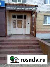 С ремонтом торгово офисное помещение Тамбов - изображение 1