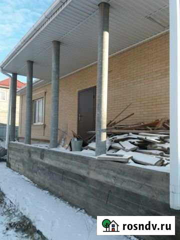 Дом 230 м² на участке 4 сот. на продажу в Свободах Свободы - изображение 1