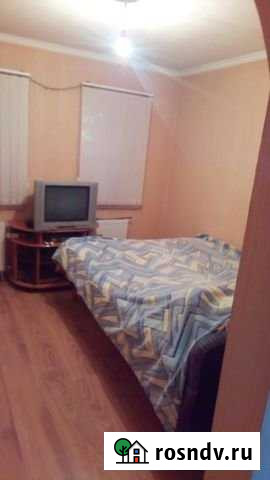 Дом 100 м² на участке 15 сот. на продажу в Старомышастовской Старомышастовская - изображение 1