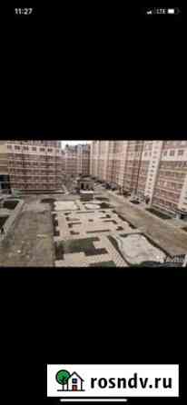 квартиры в рассрочку в каспийске в готовом доме. 1188243mf0cfe234. квартиры в рассрочку в каспийске в готовом доме фото. квартиры в рассрочку в каспийске в готовом доме-1188243mf0cfe234. картинка квартиры в рассрочку в каспийске в готовом доме. картинка 1188243mf0cfe234.