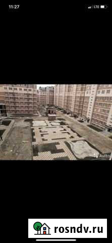 1-комнатная квартира, 44 м², 2/9 эт. на продажу в Каспийске Каспийск - изображение 1