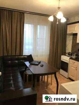 2-комнатная квартира, 54 м², 11/16 эт. в аренду на длительный срок в Новороссийске Новороссийск