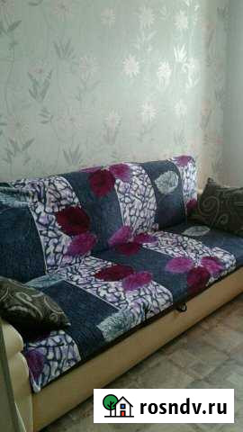 Квартира-студия, 32 м², 9/9 эт. в аренду посуточно в Чите Чита - изображение 1