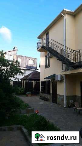 Гостевой дом Геленджик - изображение 1