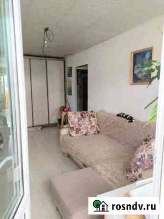 2-комнатная квартира, 40 м², 5/5 эт. на продажу в Кстово Кстово