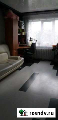 2-комнатная квартира, 50 м², 2/3 эт. на продажу в Дубках Ярославской области Дубки - изображение 1