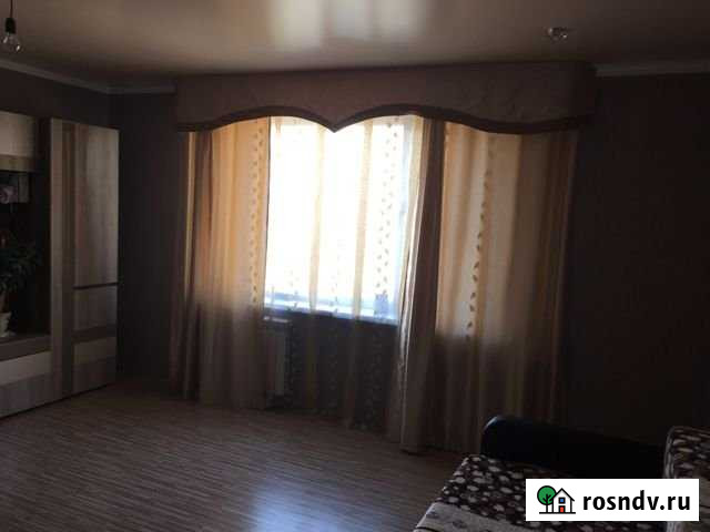 3-комнатная квартира, 69 м², 3/5 эт. на продажу в Ярцево Ярцево - изображение 1