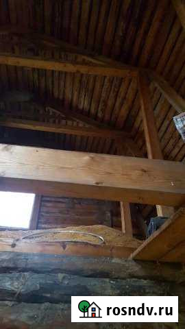 Дача 50 м² на участке 6 сот. на продажу в Сургуте Ханты-Мансийского АО Сургут - изображение 1