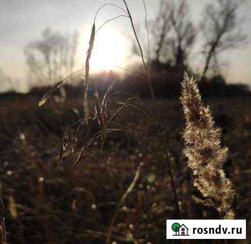 Участок ИЖС 216305 сот. на продажу в Медыни Медынь