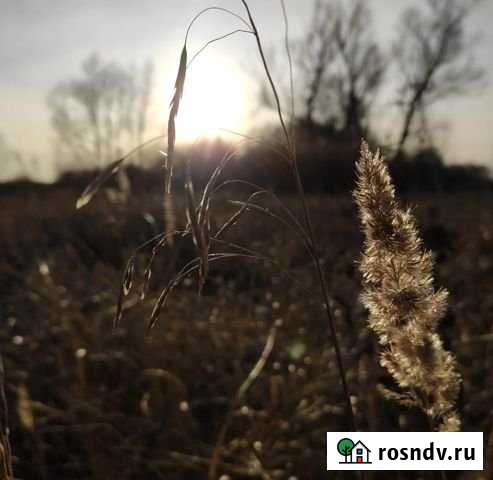 Участок ИЖС 216305 сот. на продажу в Медыни Медынь - изображение 1