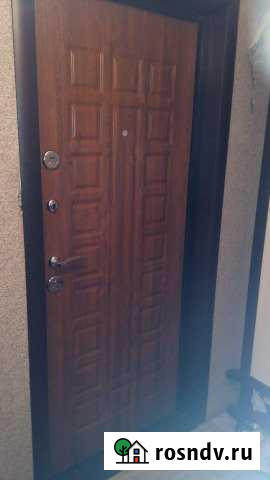 3-комнатная квартира, 65 м², 4/5 эт. в аренду на длительный срок в Братске Братск - изображение 1