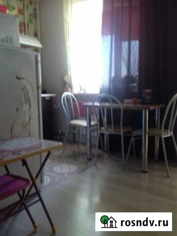 2-комнатная квартира, 34 м², 4/5 эт. на продажу в Новозыбкове Новозыбков - изображение 1