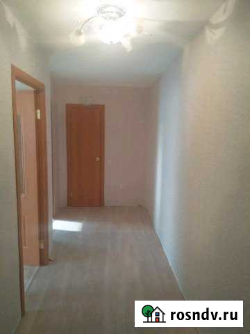 1-комнатная квартира, 44 м², 3/5 эт. на продажу в Высокой Горе Высокая Гора - изображение 1