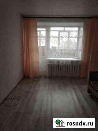 1-комнатная квартира, 31 м², 2/5 эт. на продажу в Цивильске Цивильск
