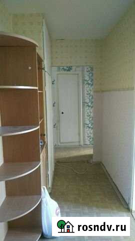 2-комнатная квартира, 60 м², 7/9 эт. в аренду на длительный срок в Первоуральске Первоуральск - изображение 1