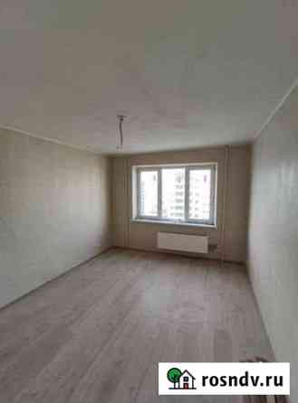 2-комнатная квартира, 50 м², 9/11 эт. на продажу в Саратове Саратов