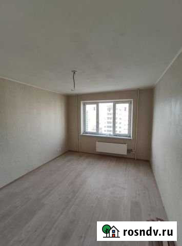 2-комнатная квартира, 50 м², 9/11 эт. на продажу в Саратове Саратов - изображение 1