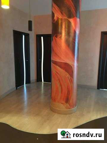 3-комнатная квартира, 95 м², 7/9 эт. на продажу в Абакане Абакан - изображение 1