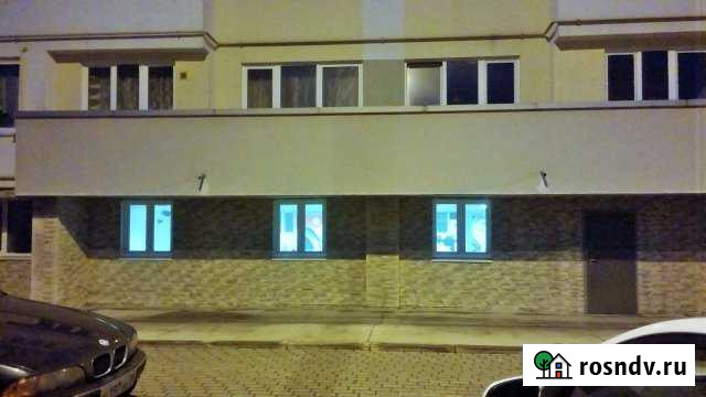 Торговое помещение, 323 кв.м. Калининград - изображение 1