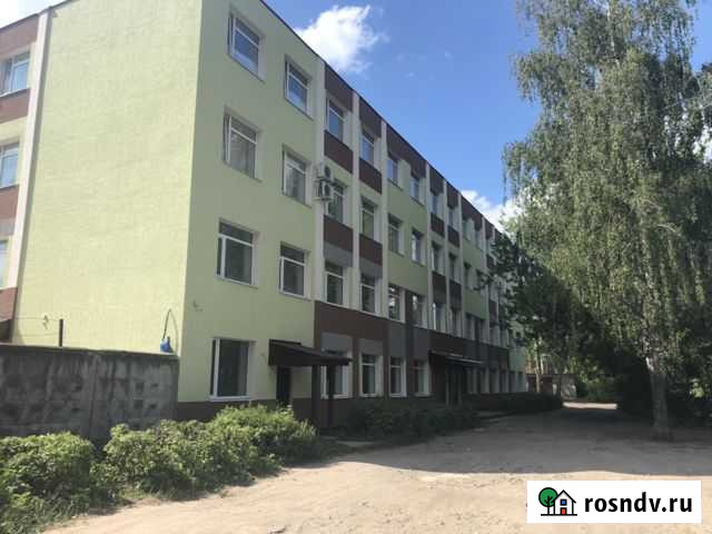 Помещение свободного назначения Иваново - изображение 1