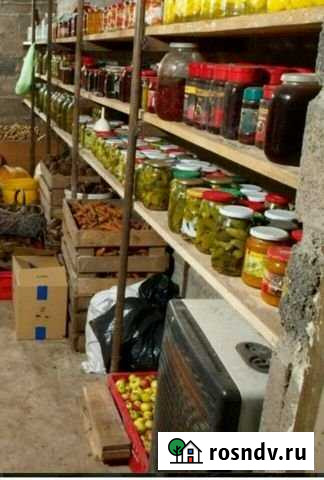 Гараж 16 м² на продажу в Чебаркуле Чебаркуль - изображение 1