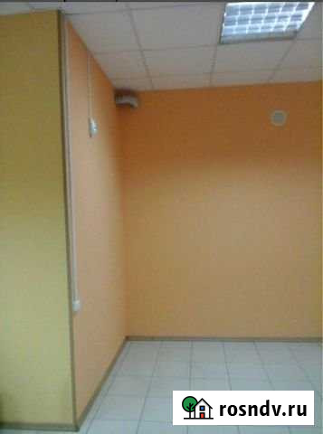 Помещение свободного назначения, 30 кв.м. Кинешма - изображение 1