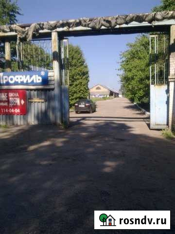 Помещение свободного назначения, 150 кв.м. Донской - изображение 1