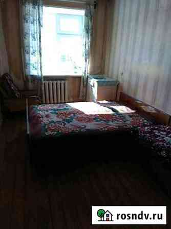 2-комнатная квартира, 46 м², 2/5 эт. на продажу в Дюртюлях Дюртюли