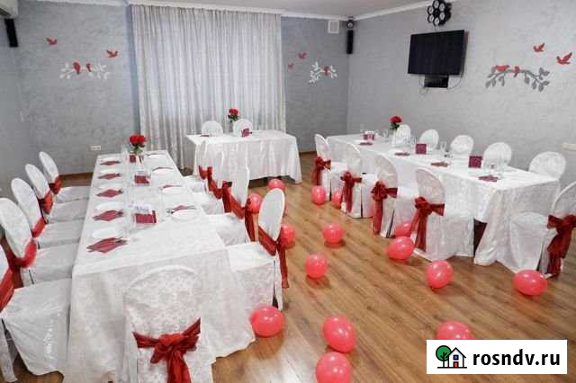 Коттедж 354 м² на участке 4 сот. в аренду посуточно в Уфе Уфа - изображение 1