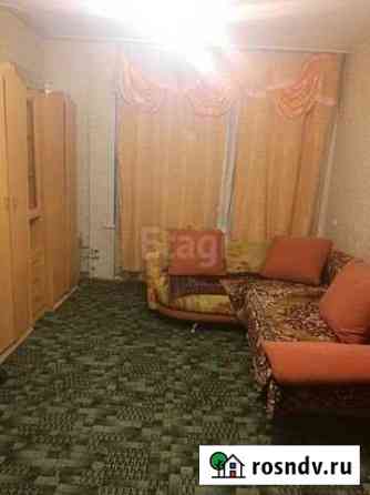 1-комнатная квартира, 32.1 м², 2/9 эт. на продажу в Норильске Норильск