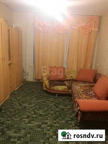 1-комнатная квартира, 32.1 м², 2/9 эт. на продажу в Норильске Норильск - изображение 1